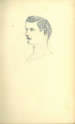 British Essayists
