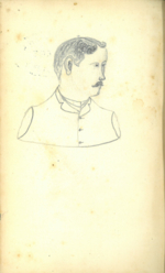 British Essayists