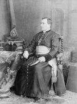 C. O'Brien