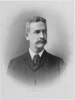 Arthur B. Warburton